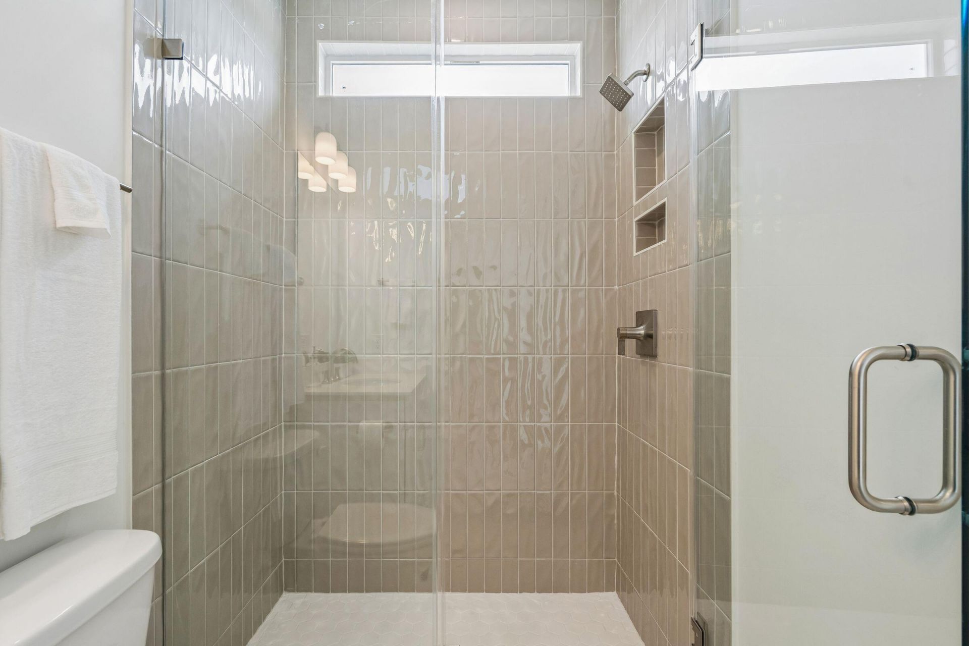 5012 Hut Creek Rd Road Photo 60