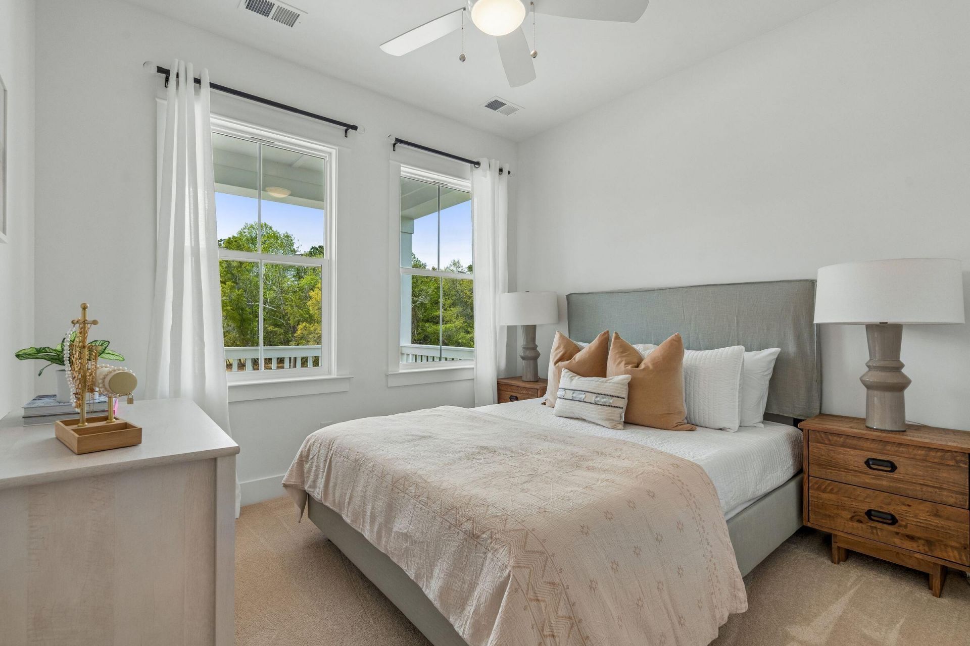 5012 Hut Creek Rd Road Photo 61