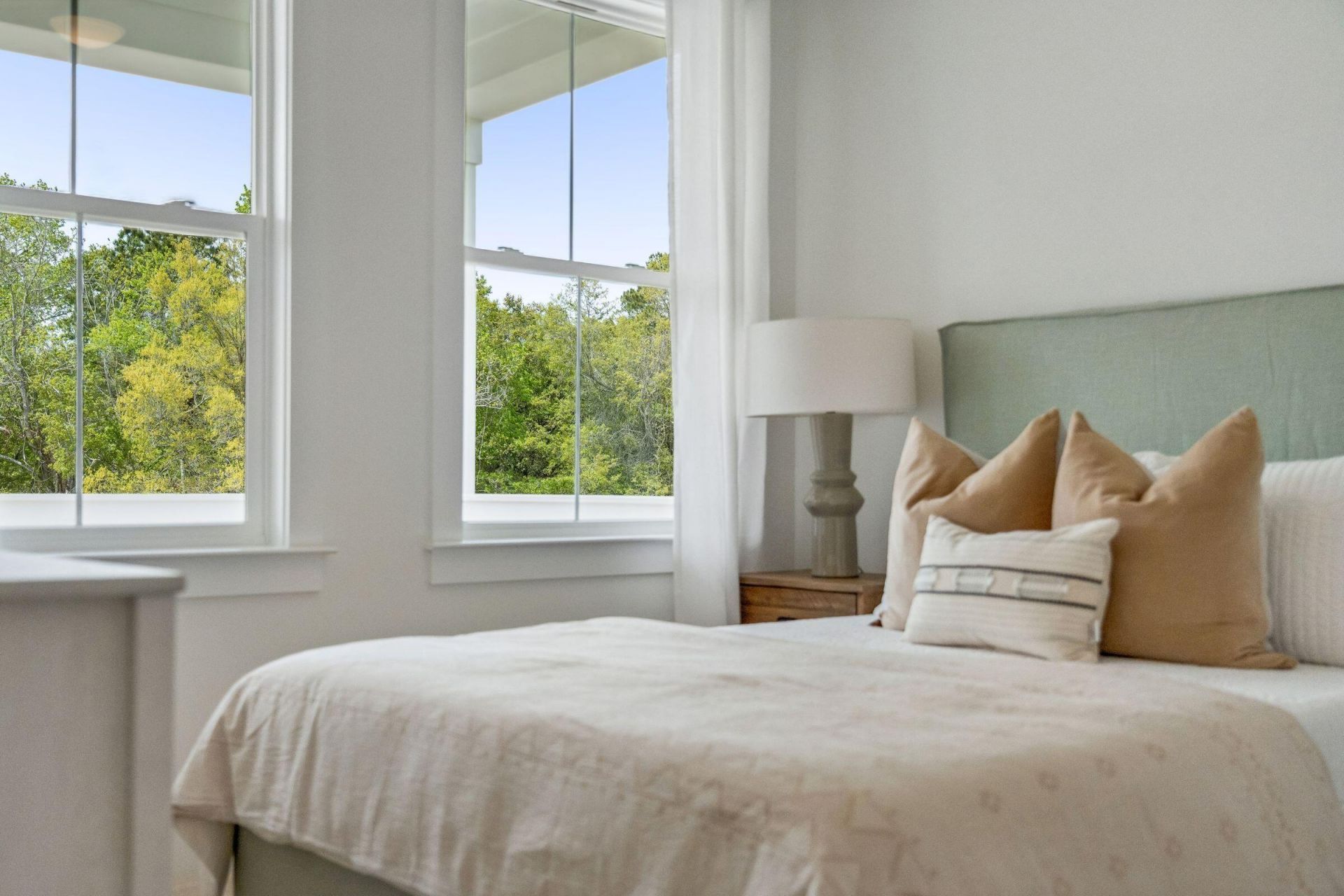 5012 Hut Creek Rd Road Photo 62