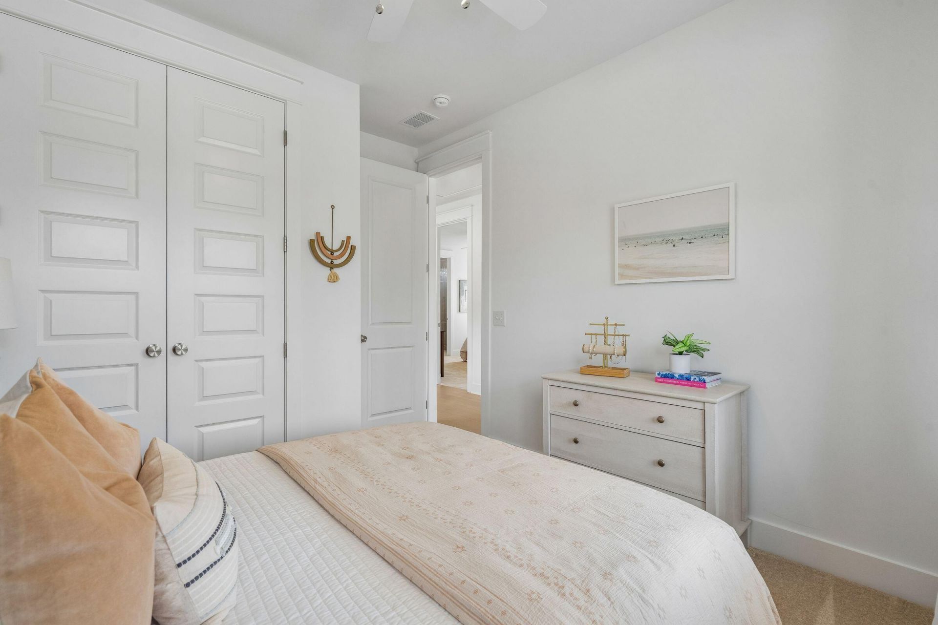 5012 Hut Creek Rd Road Photo 65