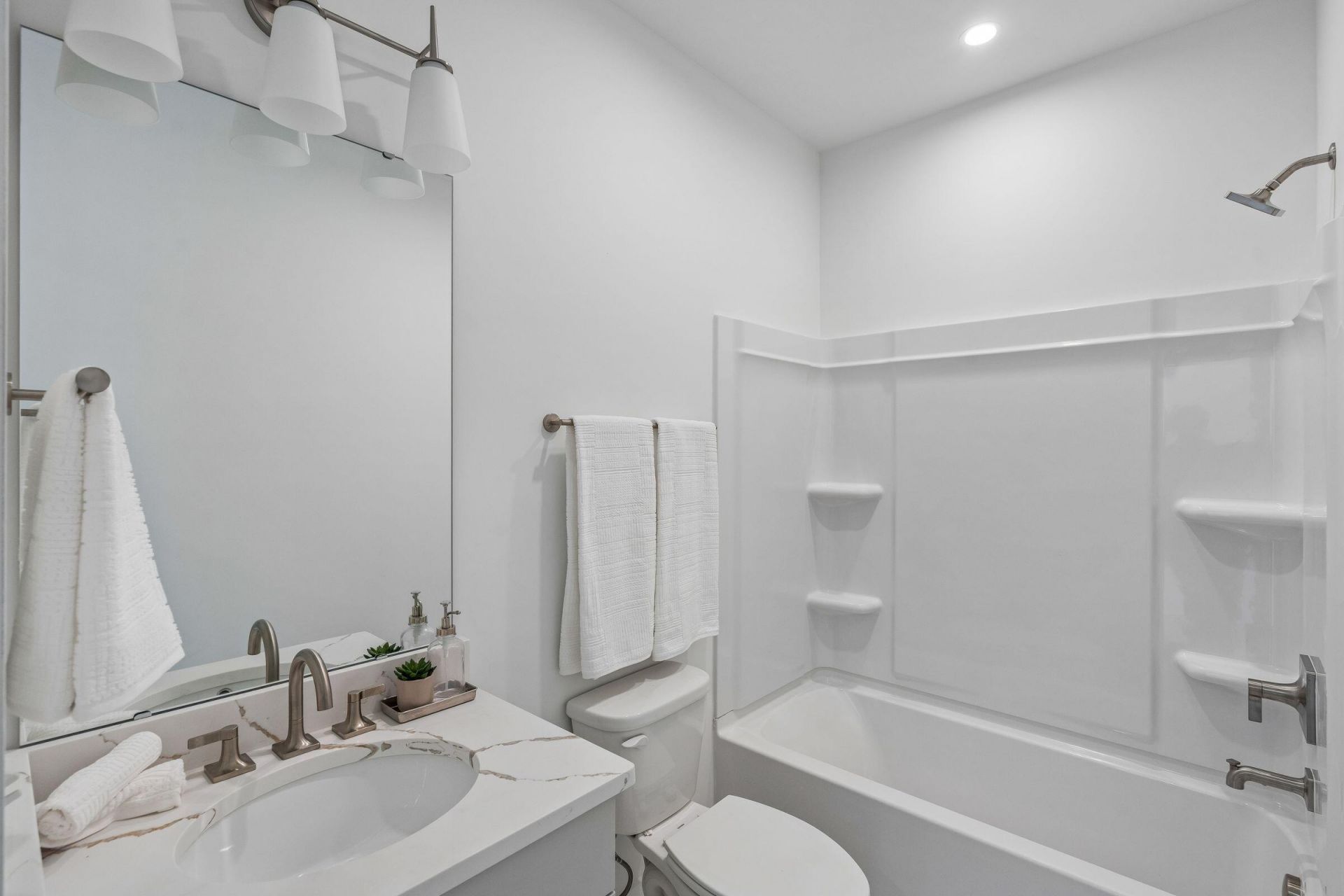 5012 Hut Creek Rd Road Photo 66