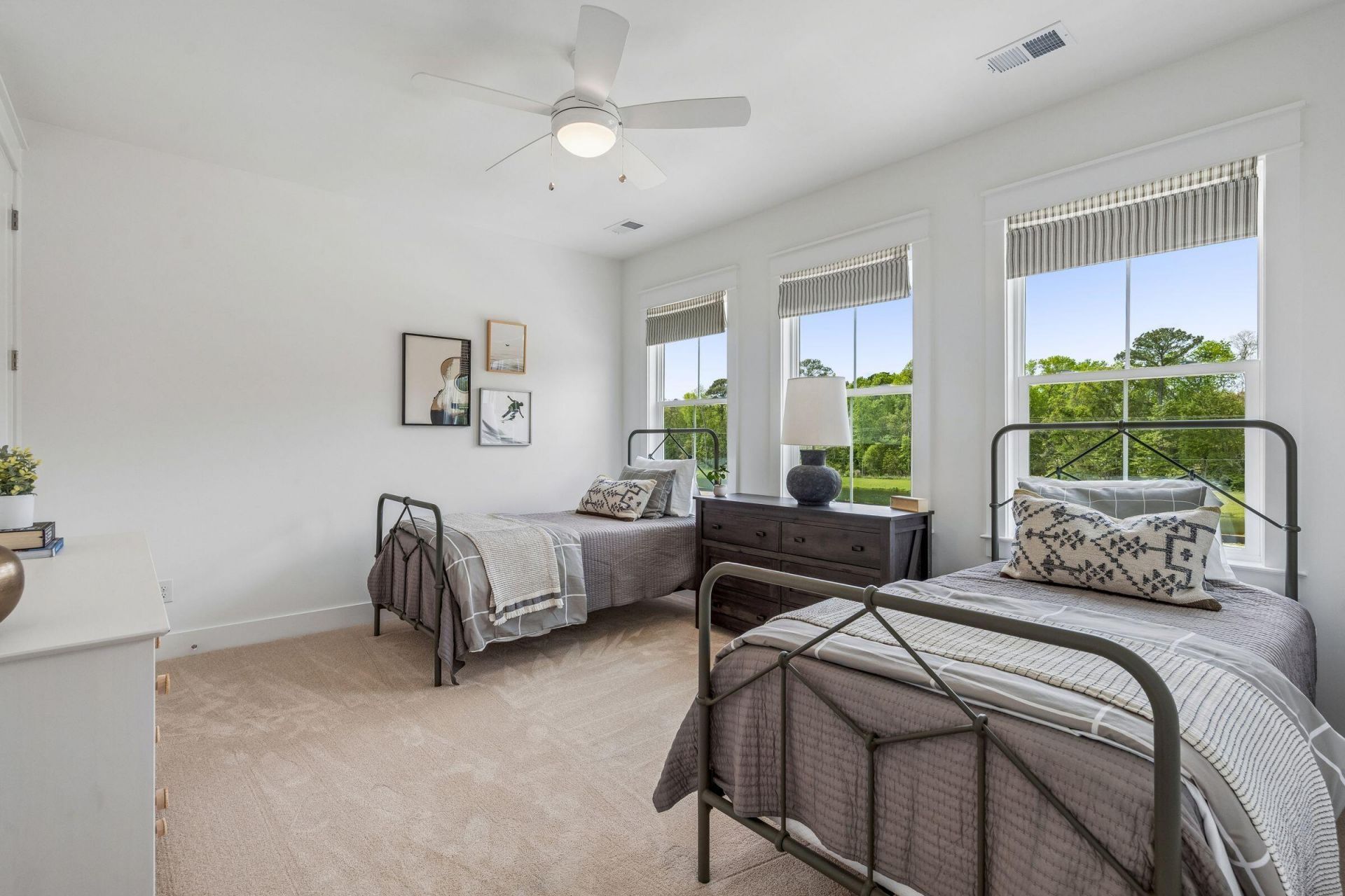 5012 Hut Creek Rd Road Photo 67