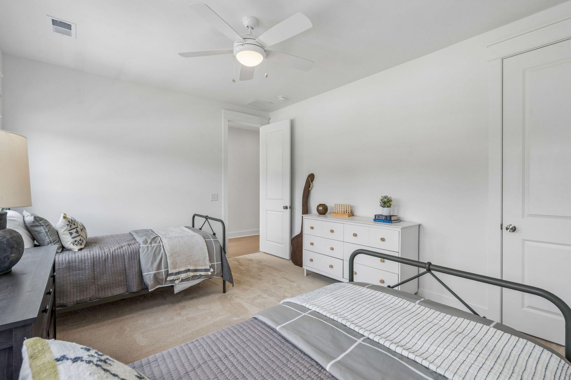 5012 Hut Creek Rd Road Photo 68