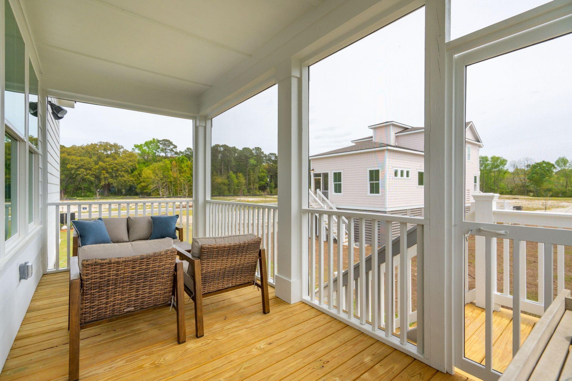 5012 Hut Creek Rd Road Photo 69