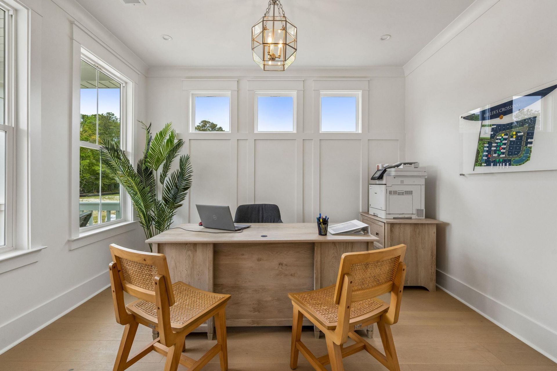 5012 Hut Creek Rd Road Photo 7