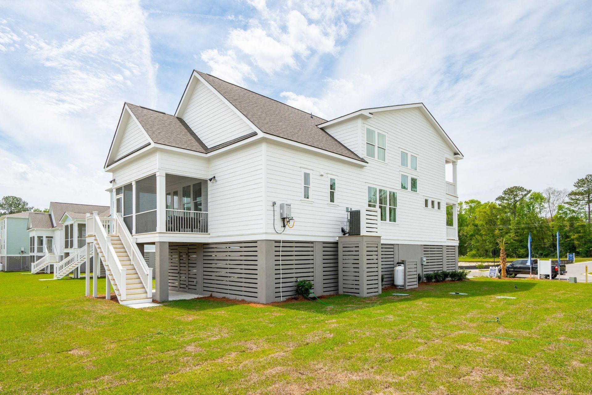 5012 Hut Creek Rd Road Photo 72