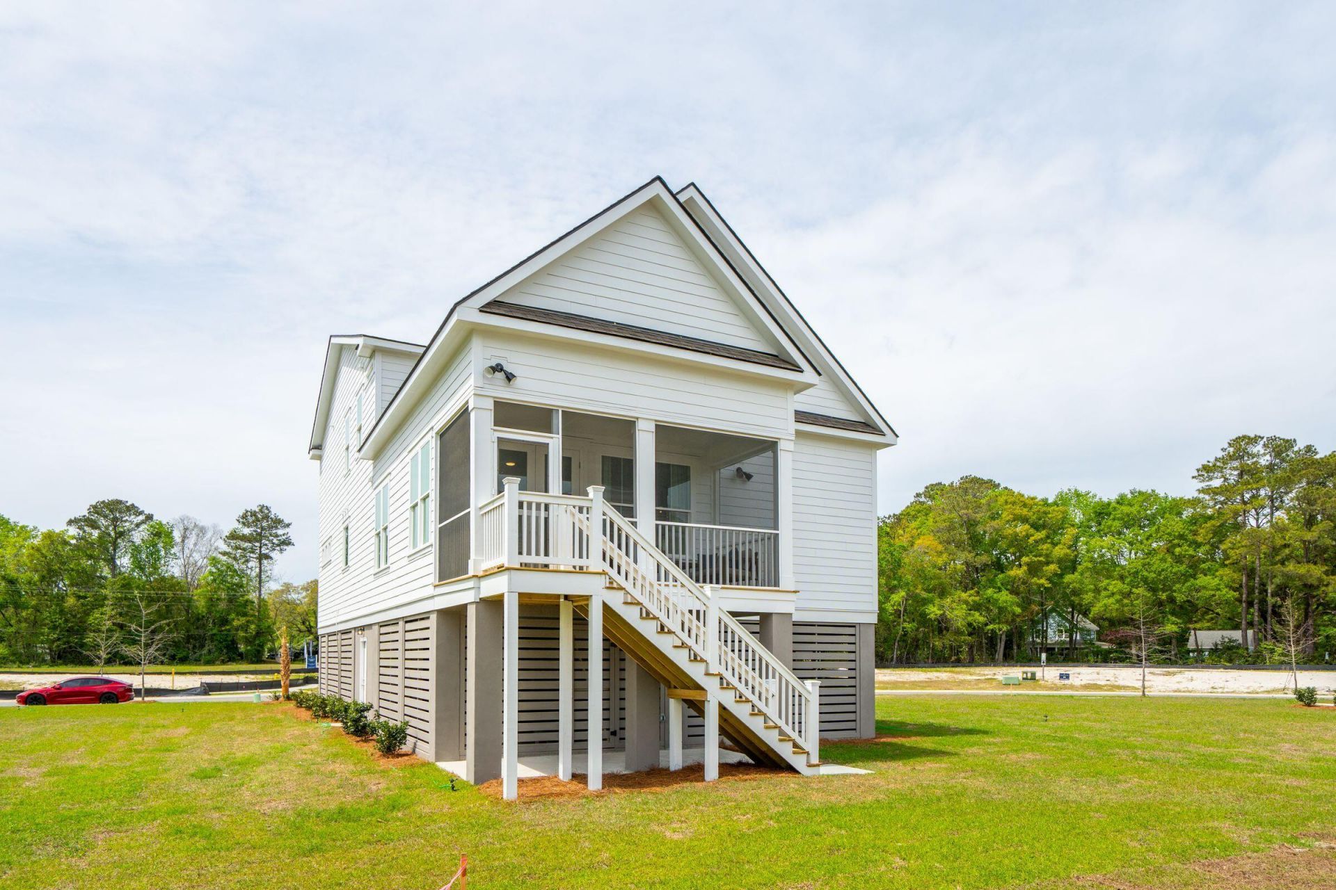 5012 Hut Creek Rd Road Photo 74