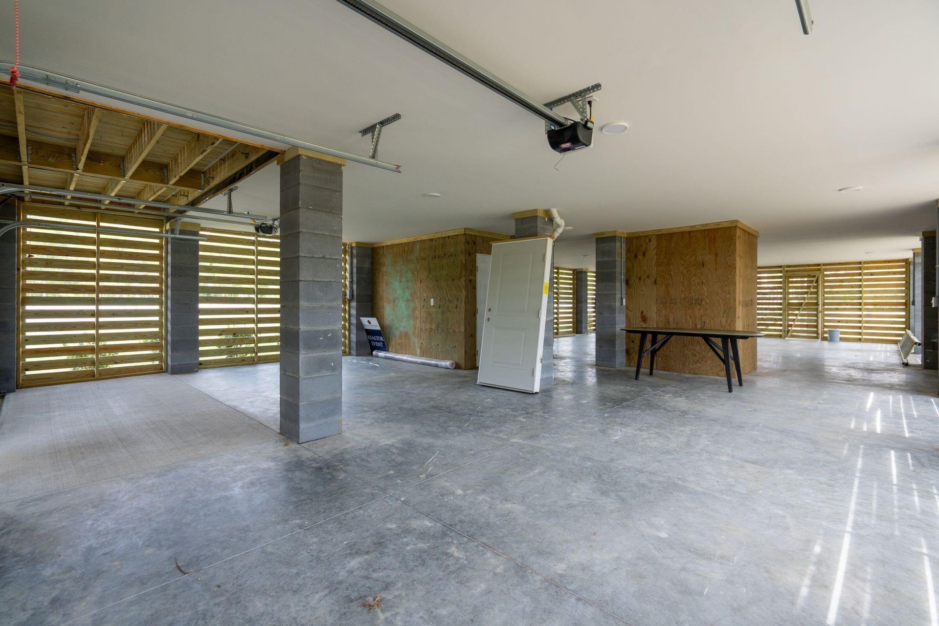 5012 Hut Creek Rd Road Photo 78