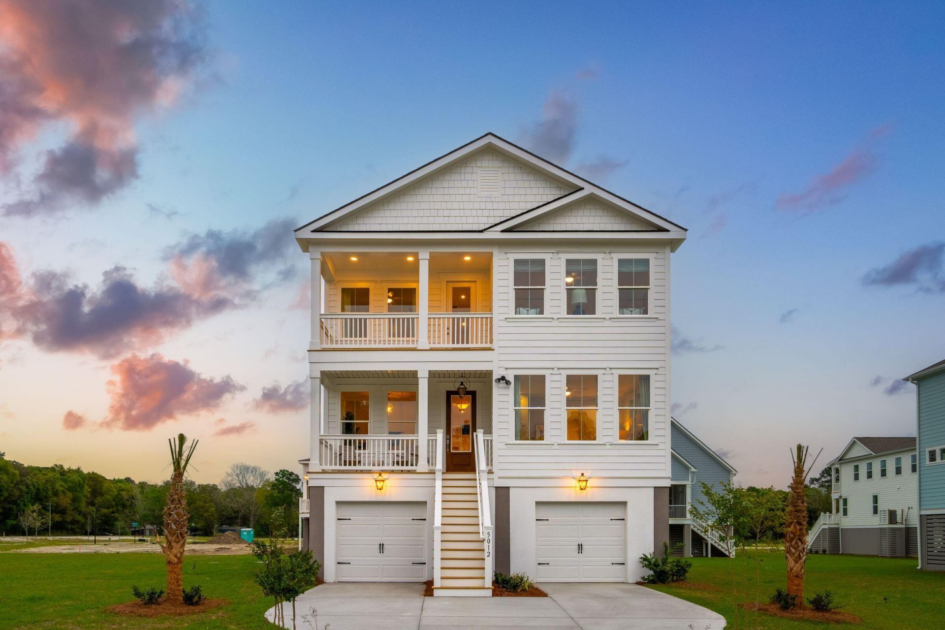 5012 Hut Creek Rd Road Photo 80