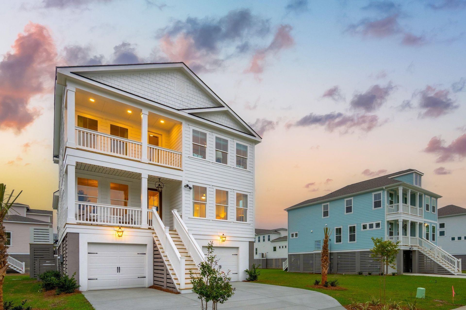 5012 Hut Creek Rd Road Photo 81