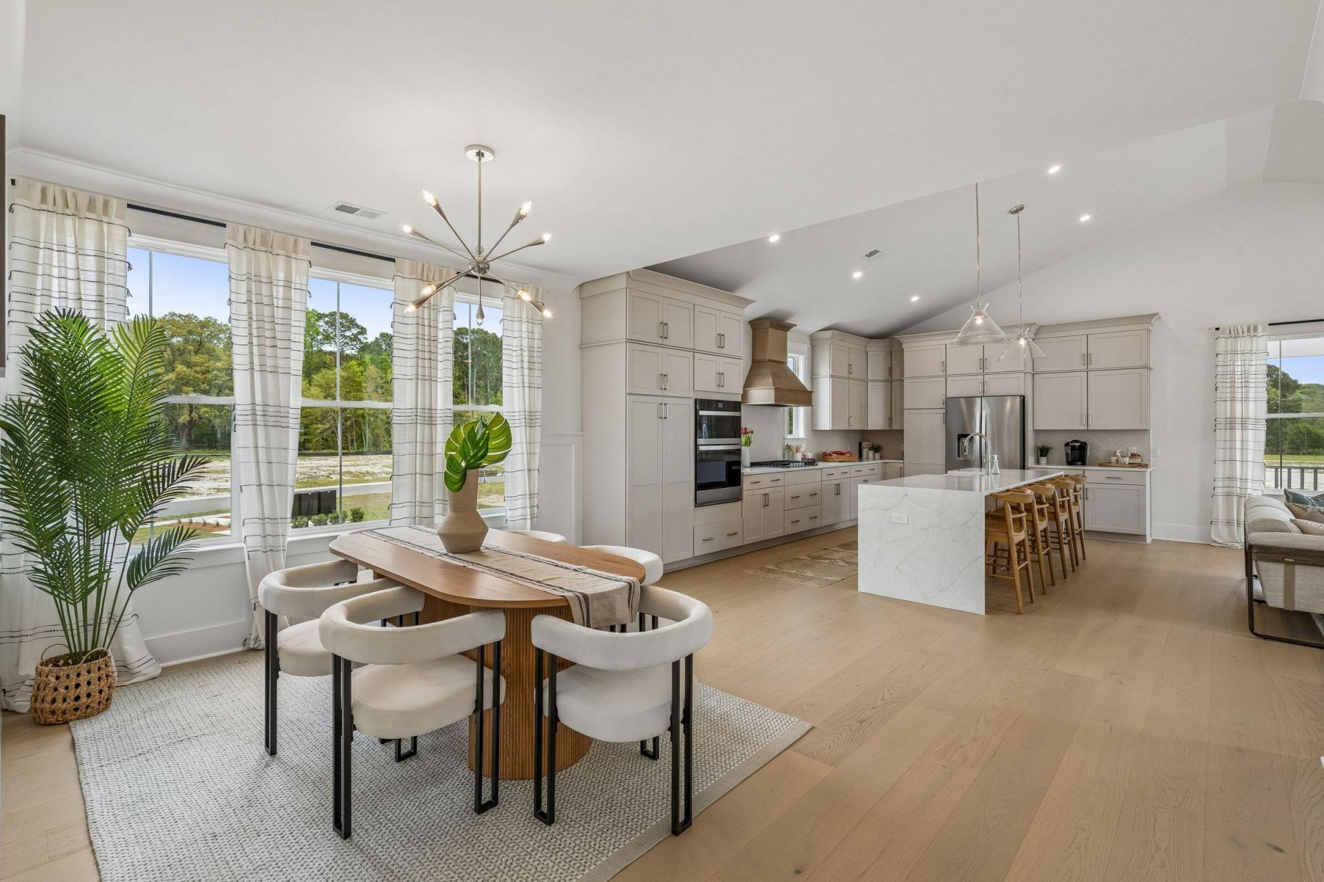 5012 Hut Creek Rd Road Photo 9