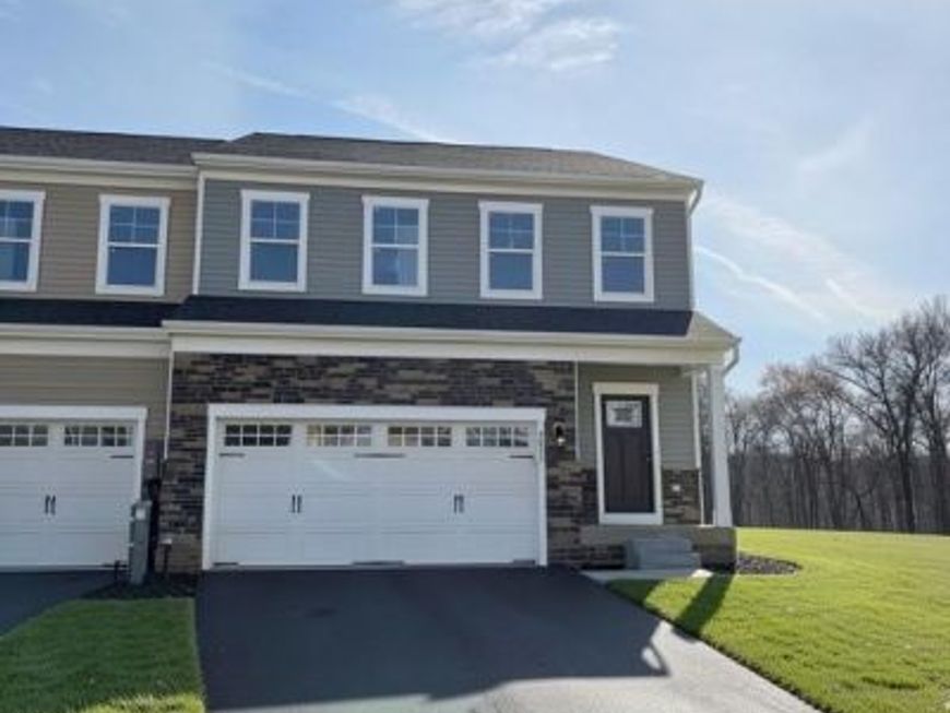 3631 Dexter Court, Aberdeen, MD 21001 Main Photo