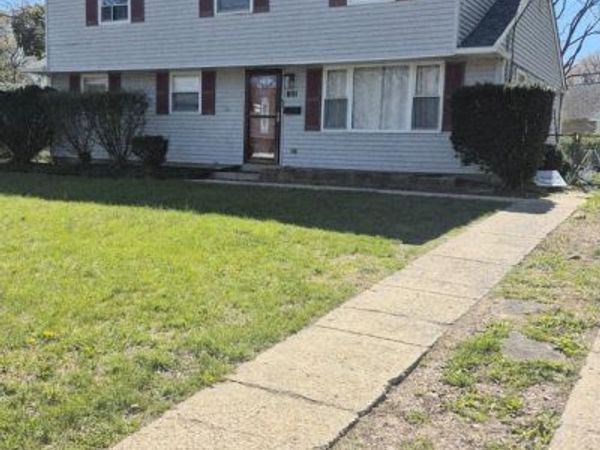 801 N NEW STREET, CLAYTON, NJ 08312