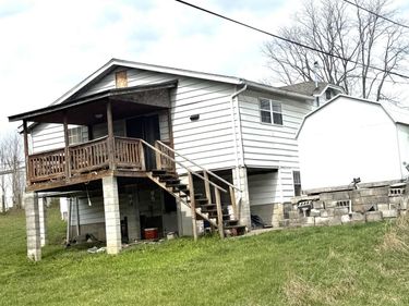 297 N Stewart Road, Corbin, KY 40701