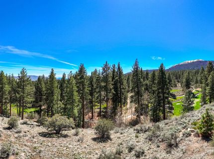 6145 Lake Geneva Drive, Reno, NV 89511 Photo