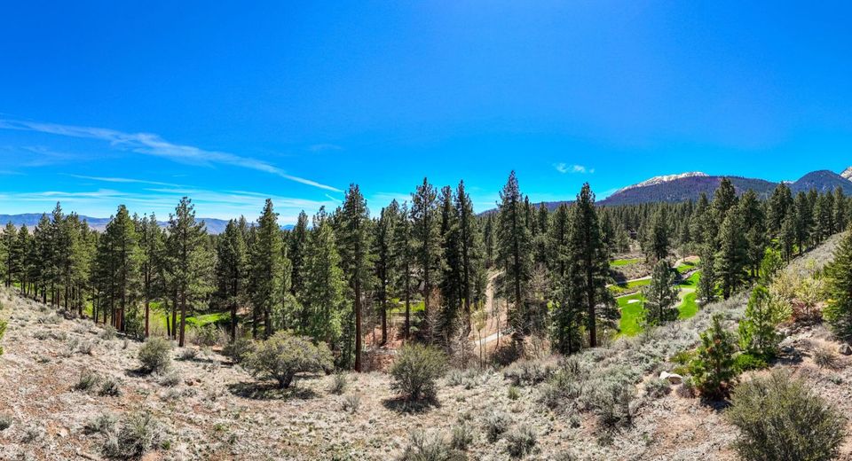 6145 Lake Geneva Drive, Reno, NV 89511 Photo