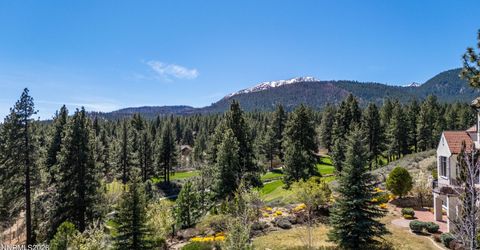 6145 Lake Geneva Drive, Reno, NV 89511 Photo