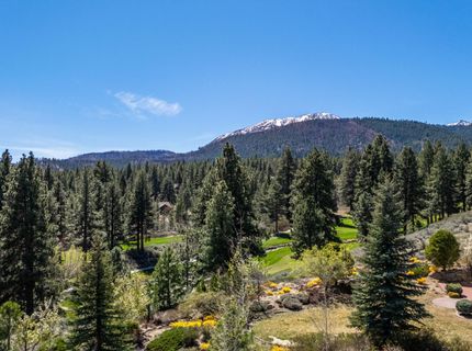 6145 Lake Geneva Drive, Reno, NV 89511 Photo