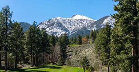 6145 Lake Geneva Drive, Reno, NV 89511 Photo