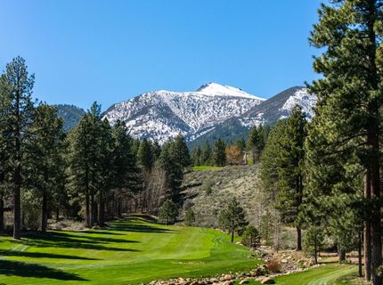 6145 Lake Geneva Drive, Reno, NV 89511 Photo