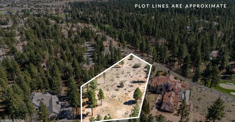 6145 Lake Geneva Drive, Reno, NV 89511 Photo