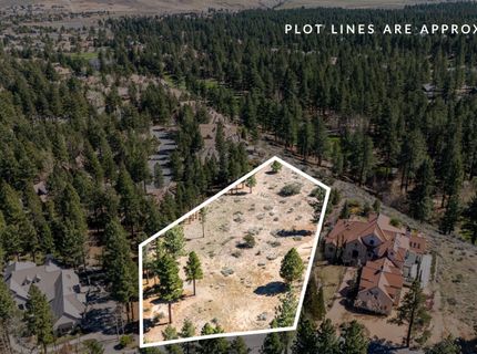 6145 Lake Geneva Drive, Reno, NV 89511 Photo