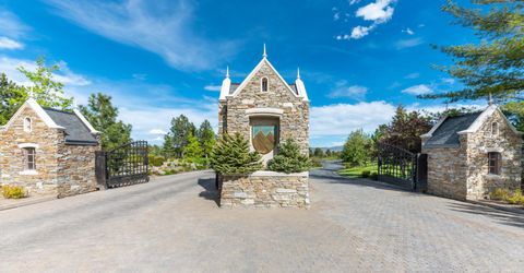 6145 Lake Geneva Drive, Reno, NV 89511 Photo