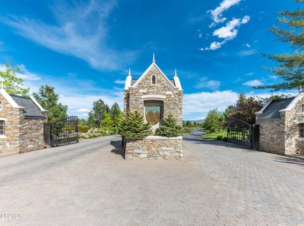 6145 Lake Geneva Drive, Reno, NV 89511 Photo
