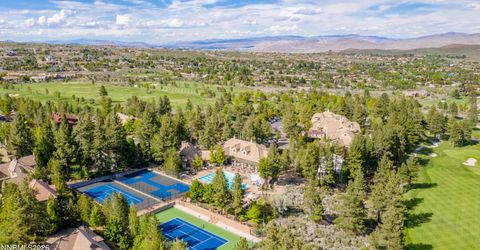 6145 Lake Geneva Drive, Reno, NV 89511 Photo