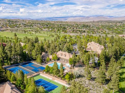 6145 Lake Geneva Drive, Reno, NV 89511 Photo