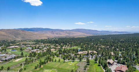 6145 Lake Geneva Drive, Reno, NV 89511 Photo