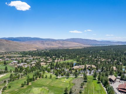 6145 Lake Geneva Drive, Reno, NV 89511 Photo