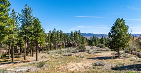 6145 Lake Geneva Drive, Reno, NV 89511 Photo