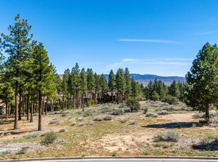 6145 Lake Geneva Drive, Reno, NV 89511 Photo