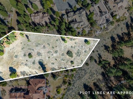 6145 Lake Geneva Drive, Reno, NV 89511 Photo