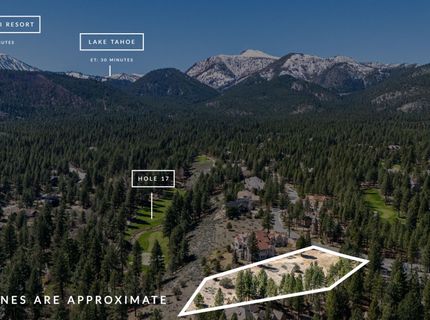 6145 Lake Geneva Drive, Reno, NV 89511 Photo