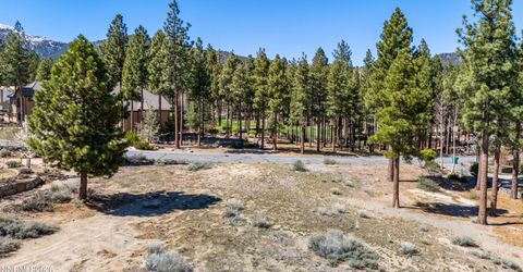 6145 Lake Geneva Drive, Reno, NV 89511 Photo