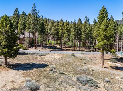 6145 Lake Geneva Drive, Reno, NV 89511 Photo