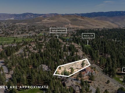 6145 Lake Geneva Drive, Reno, NV 89511 Photo