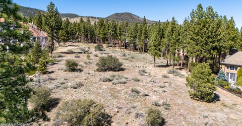 6145 Lake Geneva Drive, Reno, NV 89511 Photo