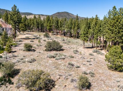 6145 Lake Geneva Drive, Reno, NV 89511 Photo