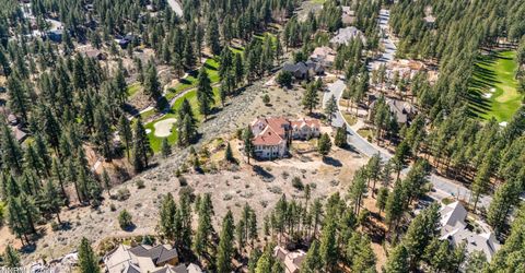 6145 Lake Geneva Drive, Reno, NV 89511 Photo