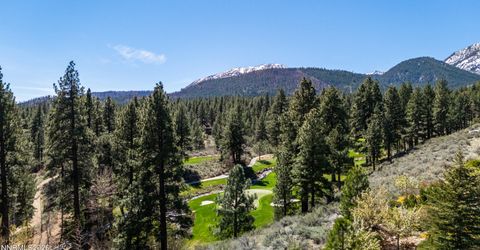 6145 Lake Geneva Drive, Reno, NV 89511 Photo