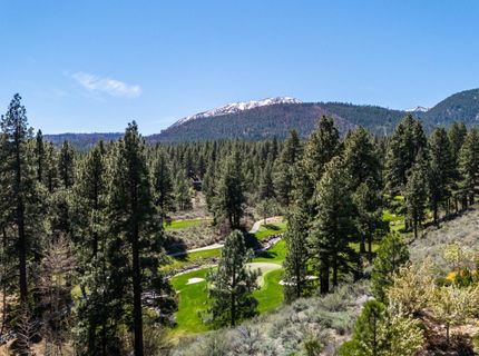 6145 Lake Geneva Drive, Reno, NV 89511 Photo