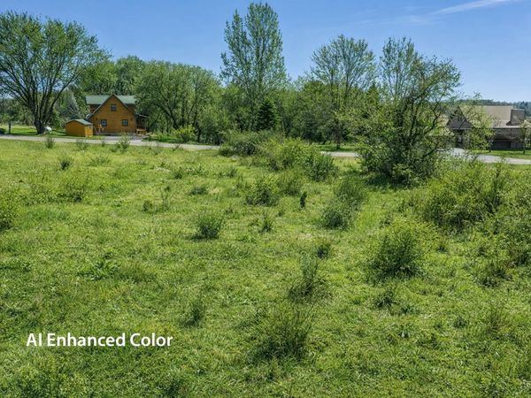 Lot 654 Rhine Rotterdam Drive, La Valle, WI 53941