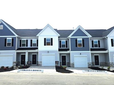 306 Frog Leap Road, Blythewood, SC 29016