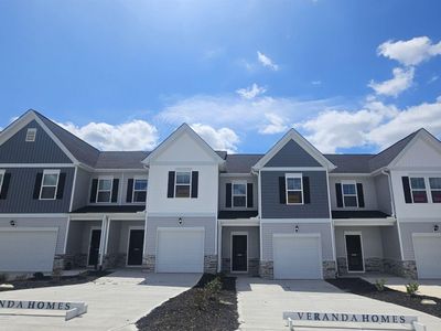 306 Frog Leap Road, Blythewood, SC 29016