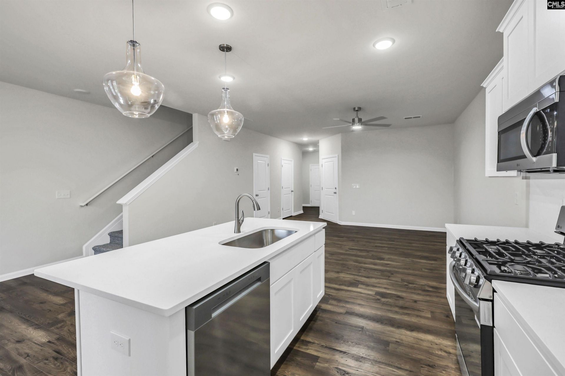 306 Frog Leap Road Photo 11