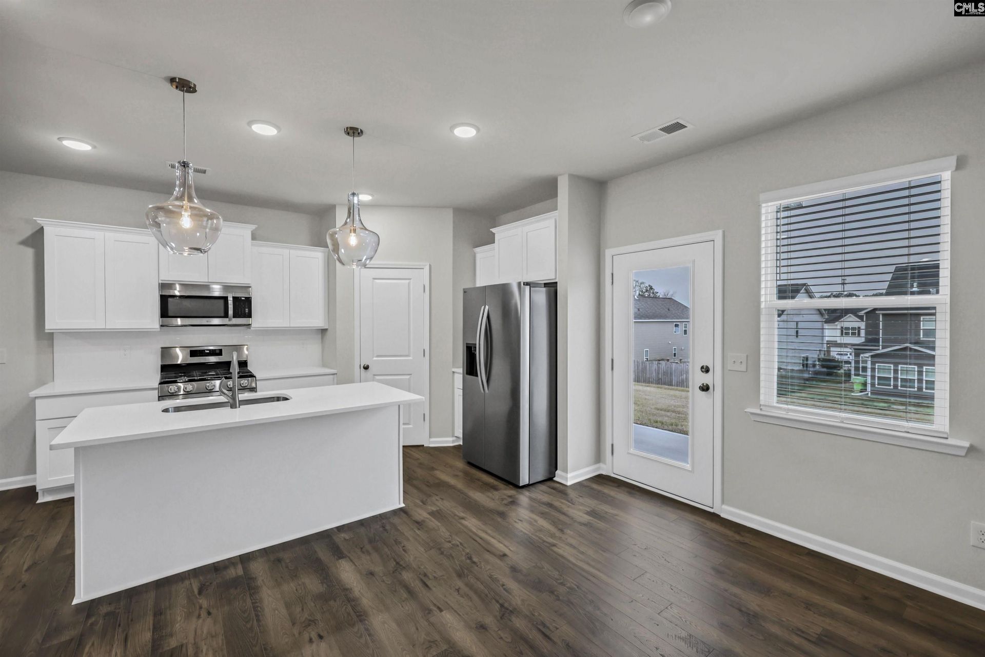 306 Frog Leap Road Photo 14