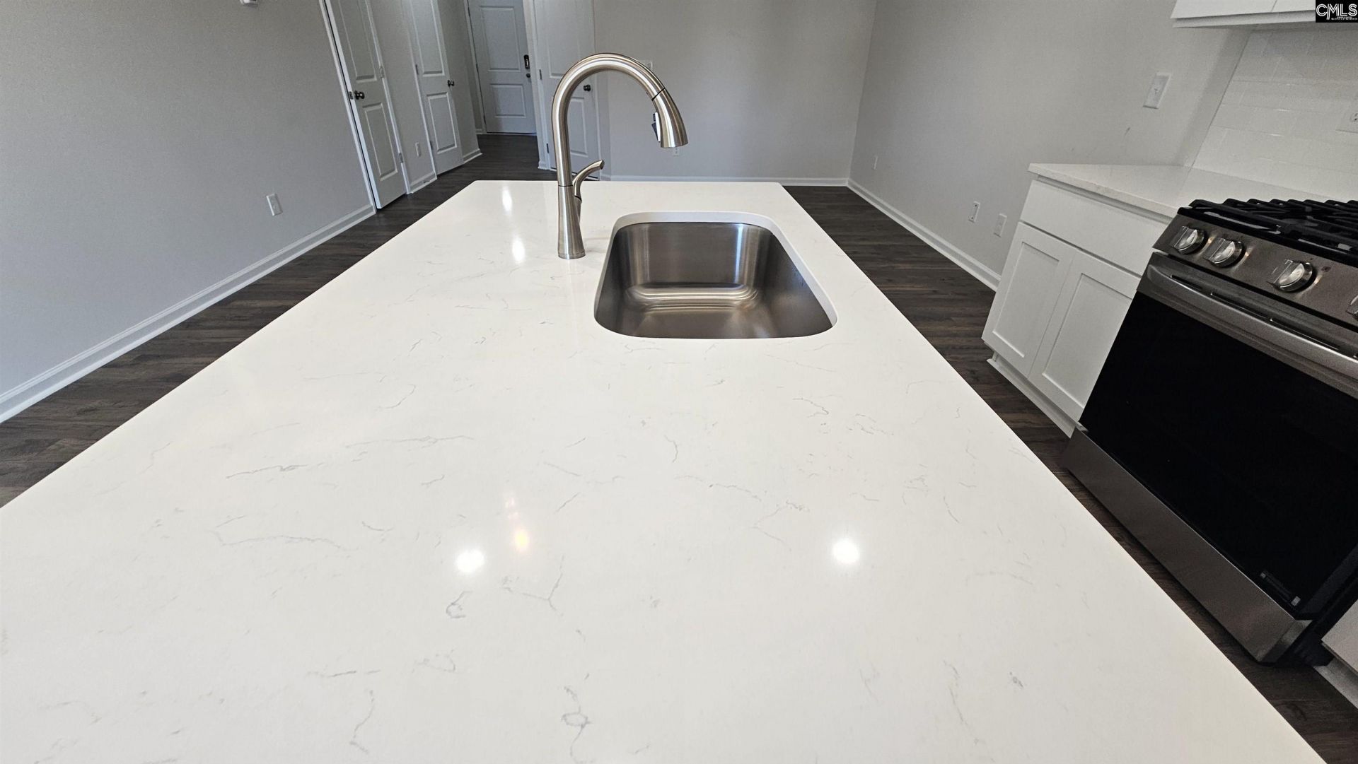 306 Frog Leap Road Photo 16